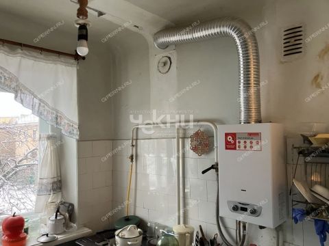 2-komnatnaya-ul-boevyh-druzhin-d-5a фото