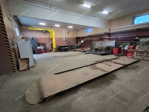 ul-salganskaya-d-35a фото