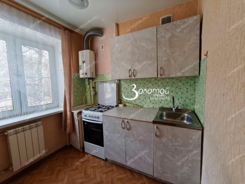 2-komnatnaya-ul-zavodskaya-d-15-k2 фото