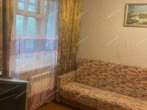 2-komnatnaya-ul-nikity-rybakova-d-11 фото