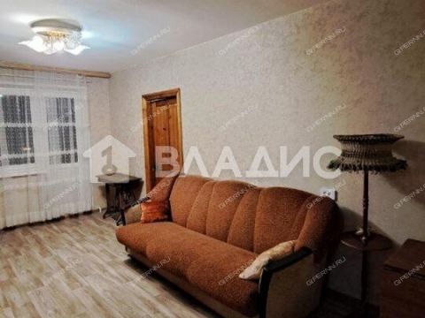 3-komnatnaya-ul-imeni-generala-ivlieva-d-20 фото