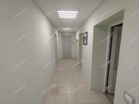 kerchenskaya-uld-14a фото