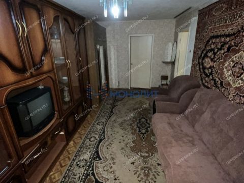 3-komnatnaya-ul-komitetskaya-d-10 фото