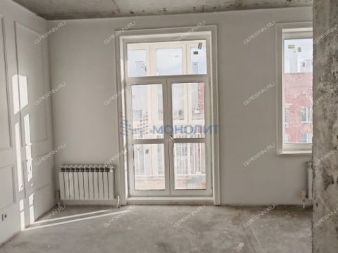 1-komnatnaya-ul-artelnaya-d-8-k1 фото