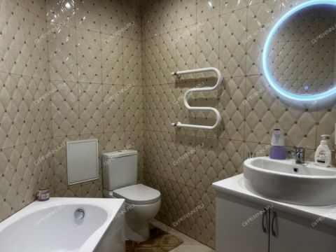 1-komnatnaya-ul-poltavskaya-d-35 фото