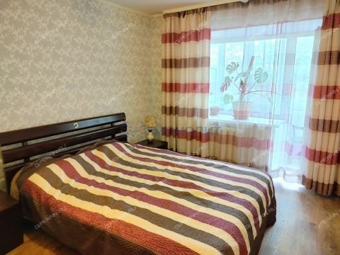 3-komnatnaya-ul-kovalihinskaya-d-62 фото