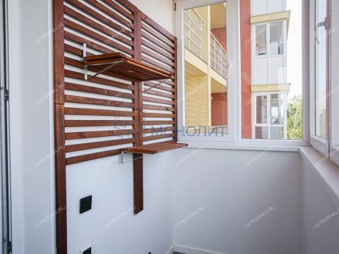 3-komnatnaya-ul-respublikanskaya-d-43-k1 фото