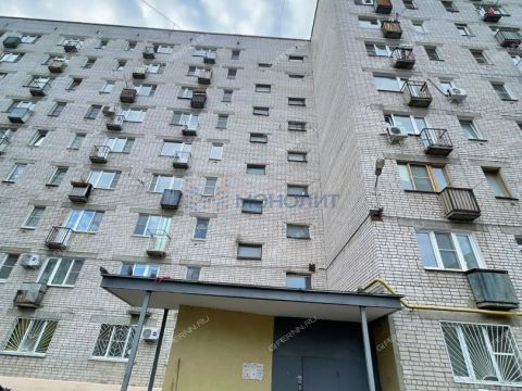 1-komnatnaya-ul-fedoseenko-d-13 фото