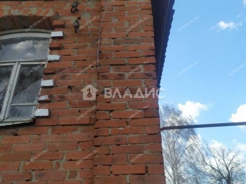 dom-selo-semyany-vorotynskiy-gorodskoy-okrug фото