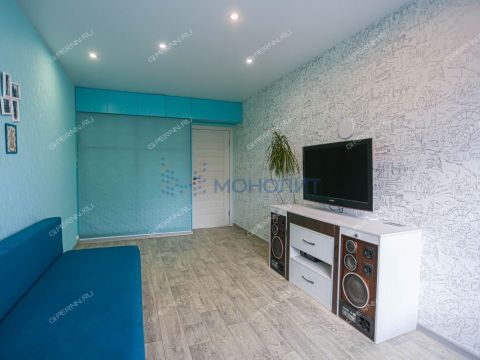 2-komnatnaya-ul-rodnikovaya-d-46 фото