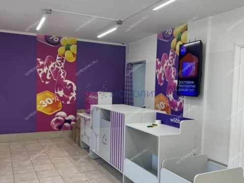 ul-kirovskaya-d-14 фото