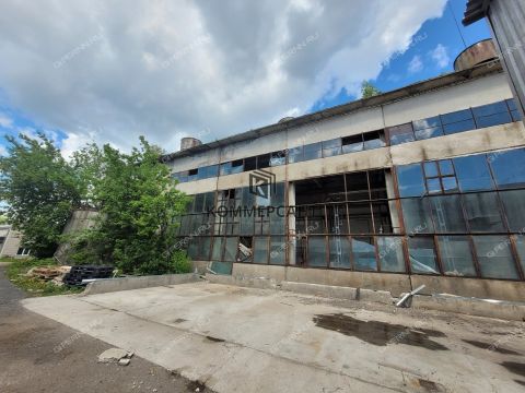 ul-narodnaya-d-2b фото