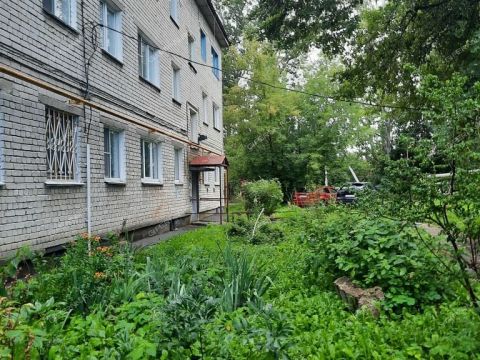 1-komnatnaya-ul-zaslonova-d-16 фото