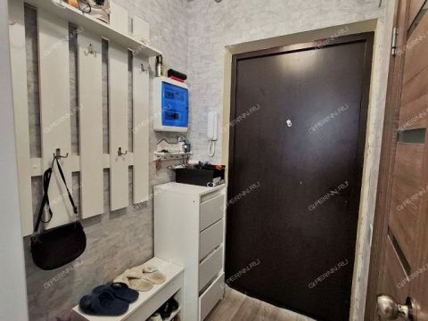 kvartira-studiya-ul-monchegorskaya-d-12-k4 фото