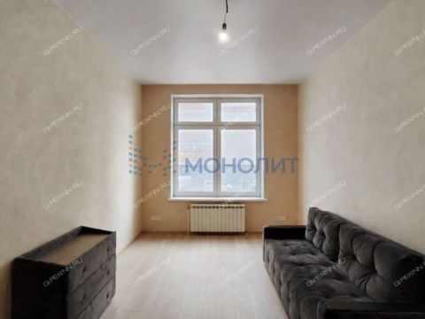 2-komnatnaya-ul-bolshaya-pokrovskaya-d-80 фото