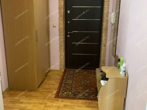 3-komnatnaya-ul-sudostroitelnaya-d-8 фото