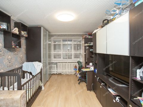 2-komnatnaya-ul-monchegorskaya-d-7a фото