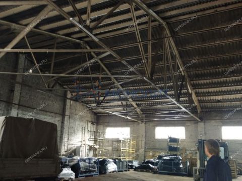 ul-monastyrka-d-11a фото