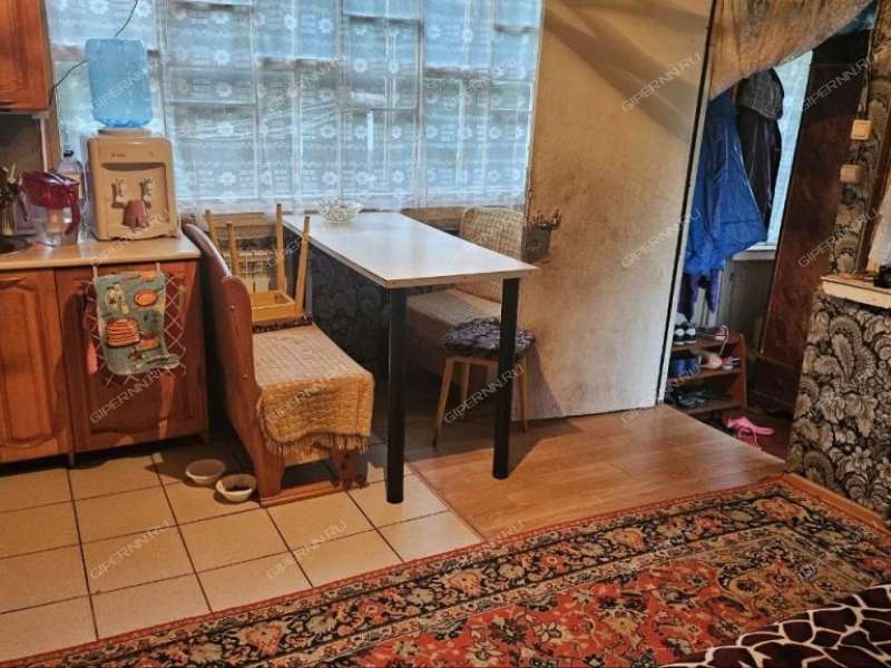 дача на  Сад Ранет Горьковской станции скор.помощ тер