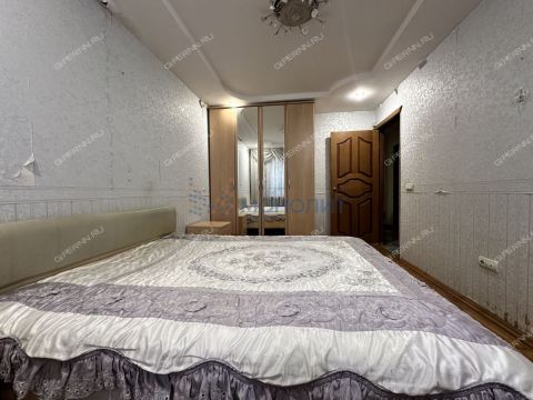 3-komnatnaya-ul-proletarskaya-d-7 фото