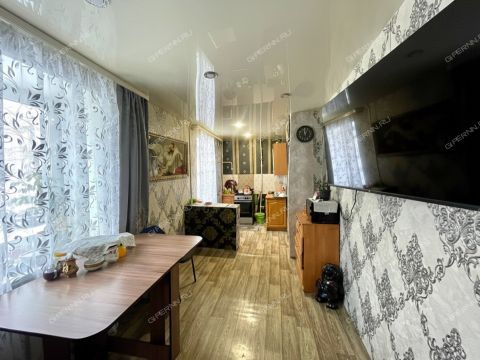 2-komnatnaya-gorod-balahna-balahninskiy-municipalnyy-okrug фото