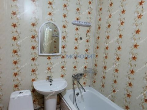 kvartira-studiya-ul-geroya-zhidkova-d-2 фото