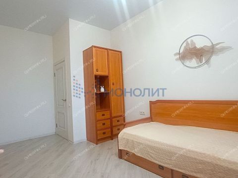2-komnatnaya-ul-dalnyaya-d-8 фото