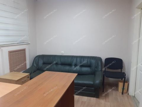 fedorovskogo-nab-d-3 фото