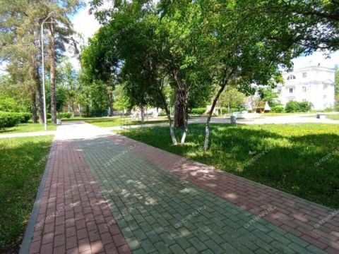 1-komnatnaya-gorod-dzerzhinsk-gorodskoy-okrug-dzerzhinsk фото