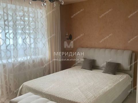 1-komnatnaya-ul-delovaya-d-22-k2 фото