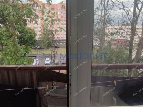 2-komnatnaya-gorod-vyksa-gorodskoy-okrug-vyksa фото