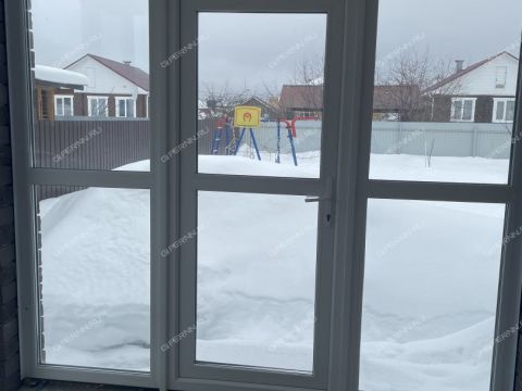 dom-gorod-bogorodsk-bogorodskiy-municipalnyy-okrug фото