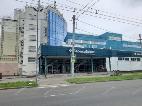 sh-sormovskoe-d-1d фото