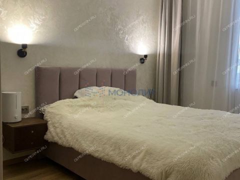 1-komnatnaya-prosp-geroev-donbassa-d-8 фото