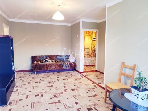 2-komnatnaya-ul-oktyabrskoy-revolyucii-d-18 фото