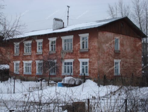 ul-yasnaya-27 фото