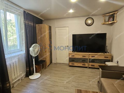 3-komnatnaya-ul-rubo-d-19 фото