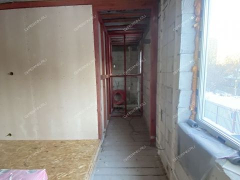 dom-ul-kashirskaya-d-49a фото