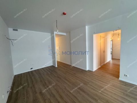 3-komnatnaya-derevnya-utechino-kstovskiy-rayon фото