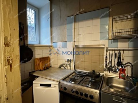 3-komnatnaya-ul-trudovaya-d-3 фото