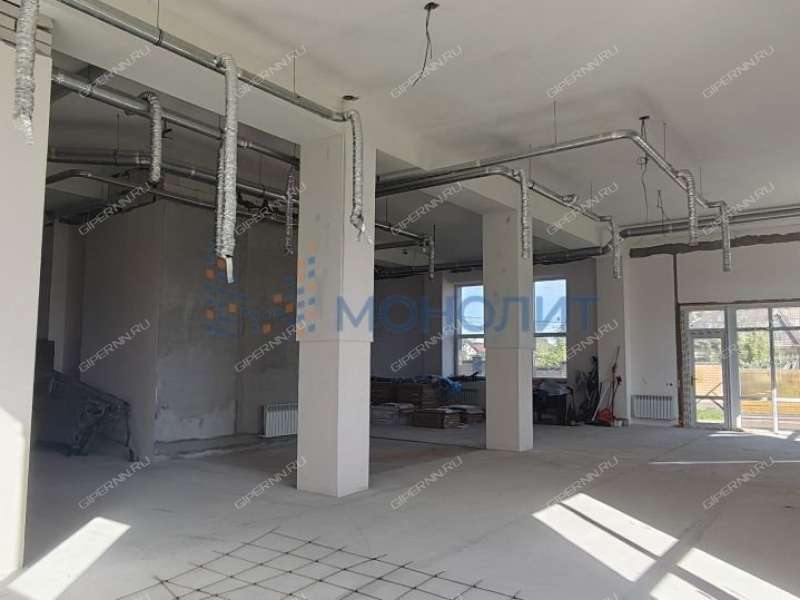 дом на улице Борская Ферма город Бор