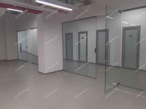 kostina-ul-d-9 фото