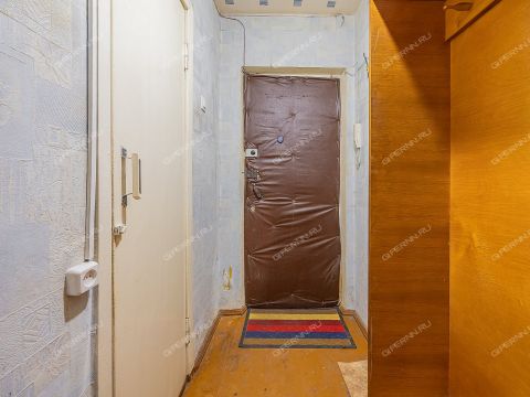 1-komnatnaya-ul-zavkomovskaya-d-6 фото