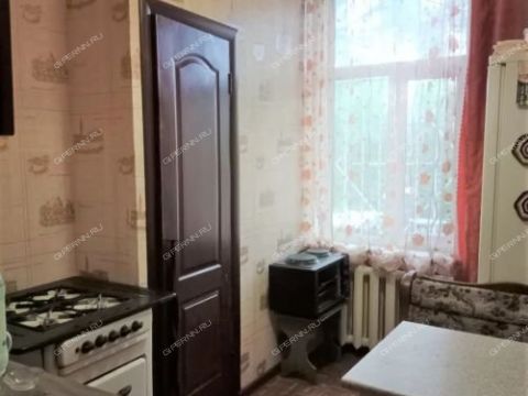 2-komnatnaya-ul-partizanskaya-d-2 фото