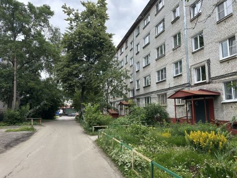 1-komnatnaya-ul-yuliusa-fuchika-d-23 фото