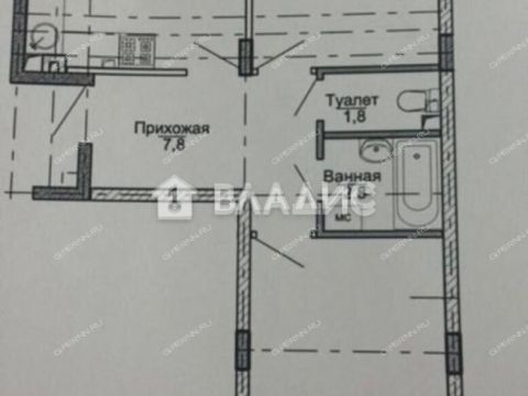 2-komnatnaya-ul-romantikov-d-2 фото