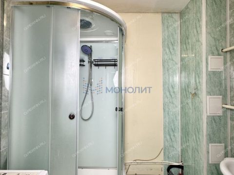 3-komnatnaya-ul-obuhova-d-45 фото