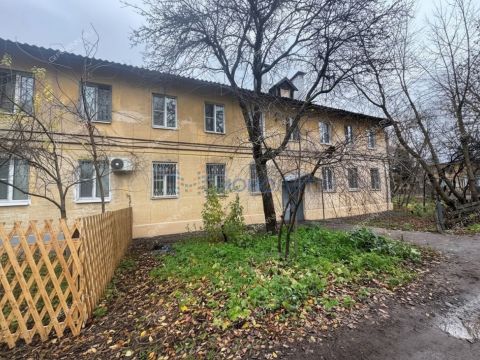 2-komnatnaya-ul-snezhnaya-d-104 фото