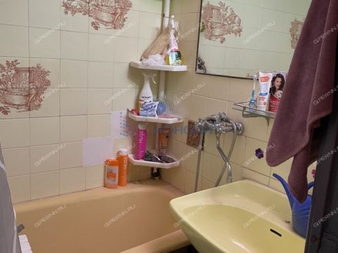 3-komnatnaya-ul-maksima-gorkogo-d-148 фото