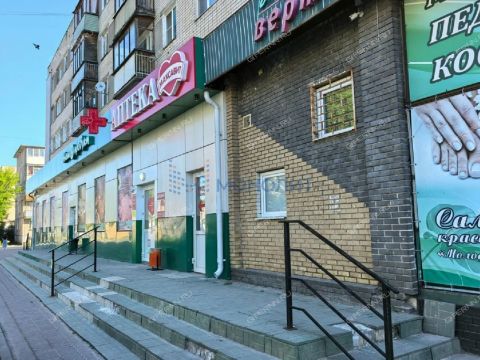 gorod-zavolzhe-gorodeckiy-rayon фото